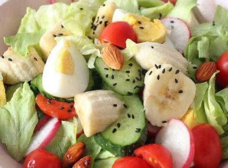 食品安全檢測(cè)儀