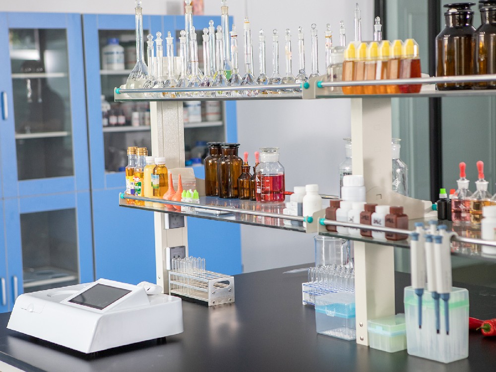 學生食堂用蔬菜農(nóng)藥殘留檢測儀器設(shè)備廠家推薦