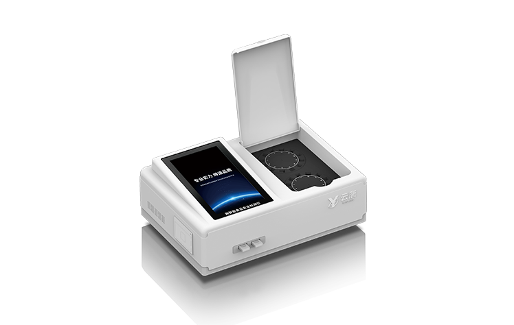 食用植物油生產(chǎn)企業(yè)化驗(yàn)室設(shè)備配置清單