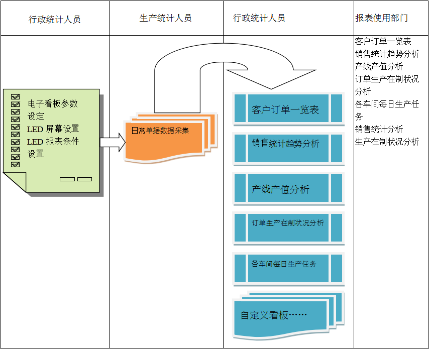 乐动·官方站官网-乐动(中国)乐动·官方站官网-乐动(中国)
