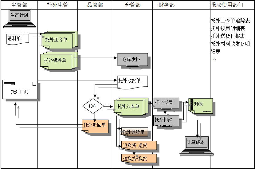 乐动·官方站官网-乐动(中国)乐动·官方站官网-乐动(中国)
