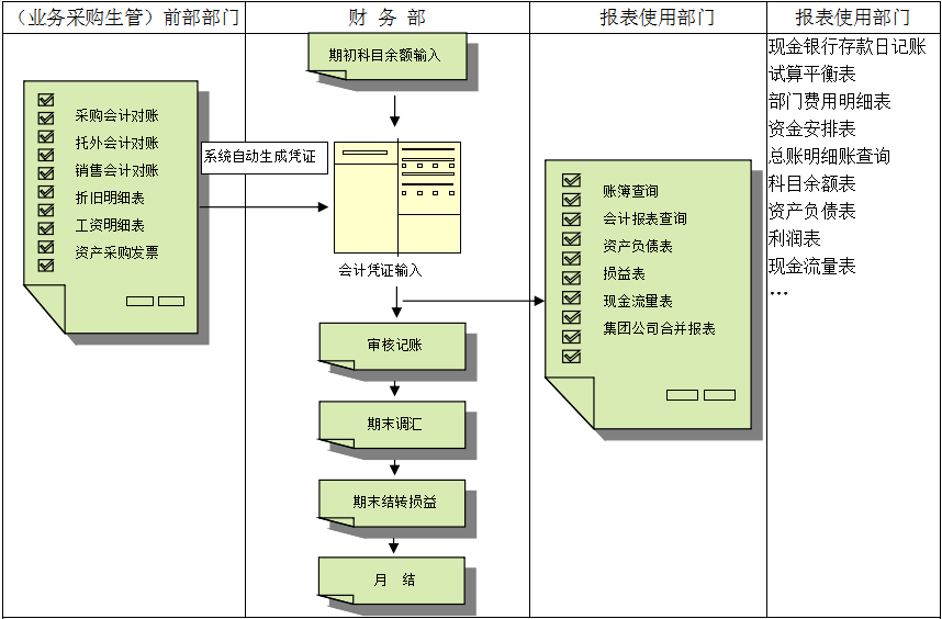 乐动·官方站官网-乐动(中国)乐动·官方站官网-乐动(中国)
