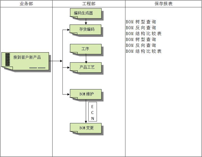 乐动·官方站官网-乐动(中国)乐动·官方站官网-乐动(中国)
