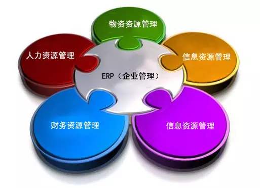 乐动·官方站官网-乐动(中国)乐动·官方站官网-乐动(中国)
