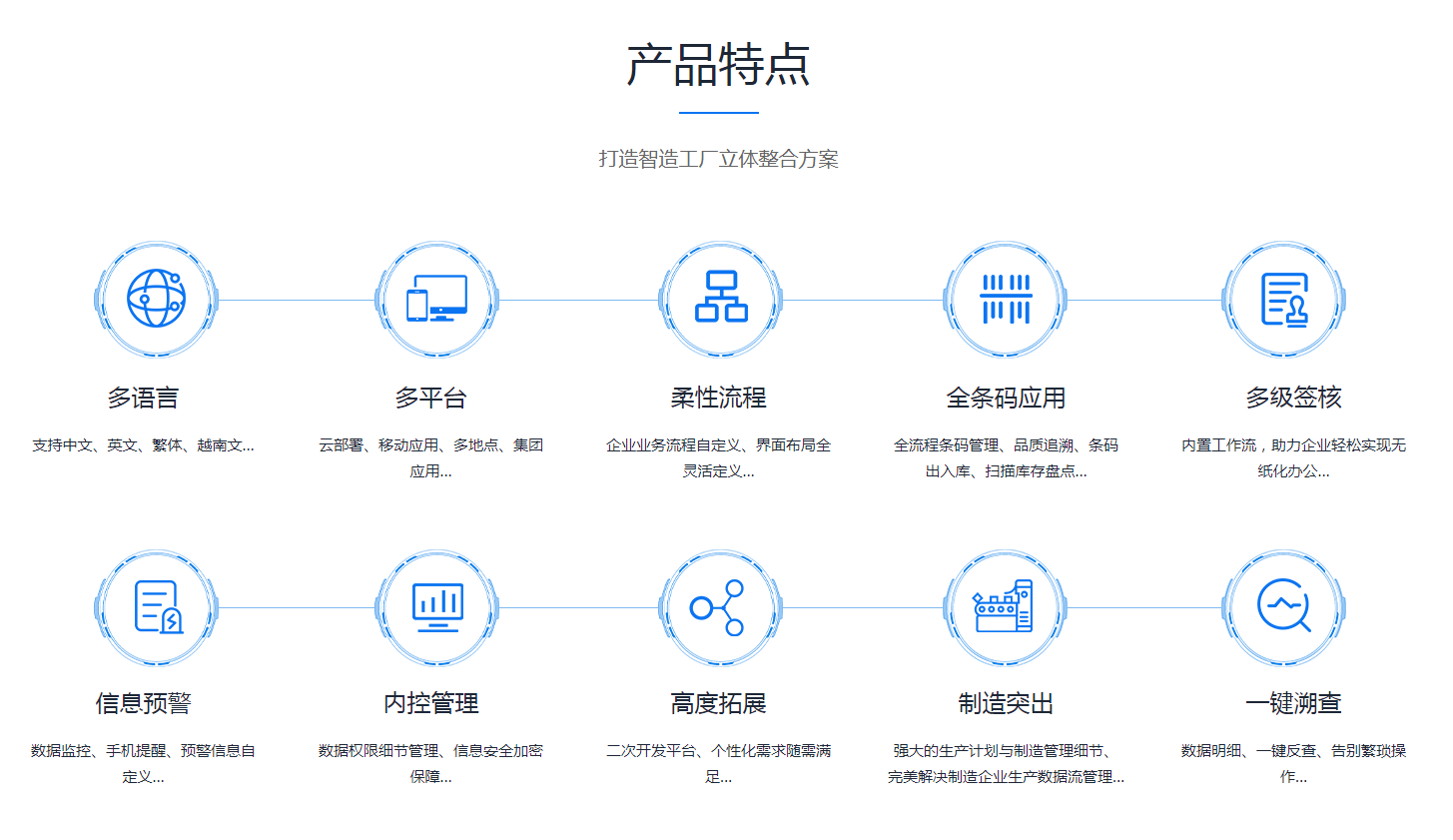 乐动·官方站官网-乐动(中国)乐动·官方站官网-乐动(中国)
