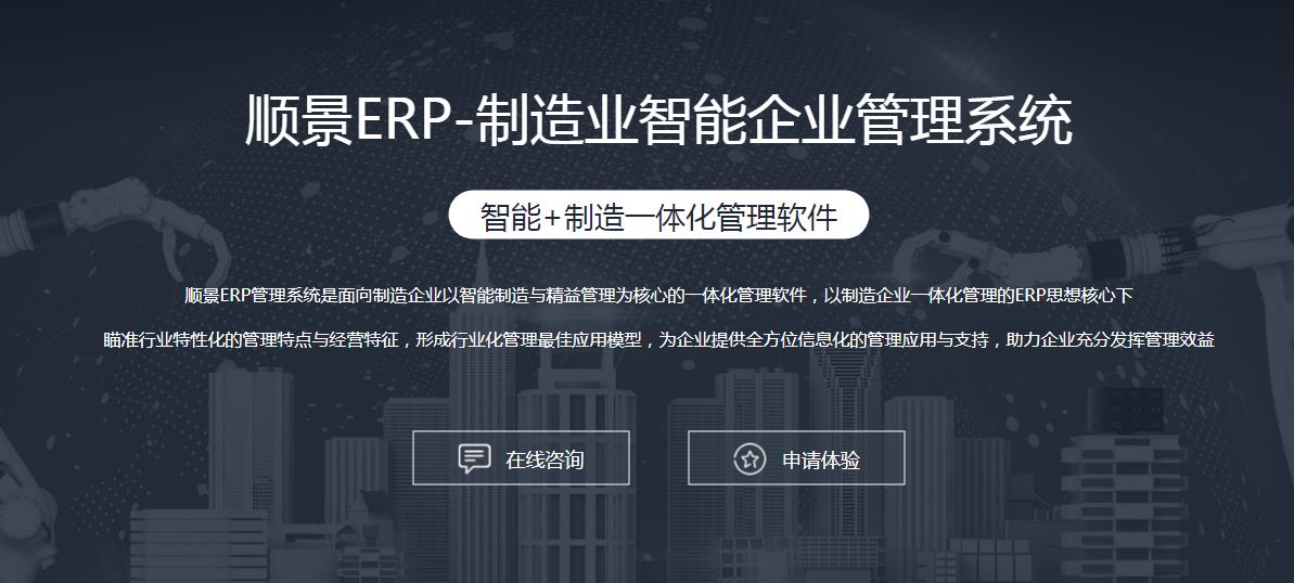 乐动·官方站官网-乐动(中国)乐动·官方站官网-乐动(中国)
