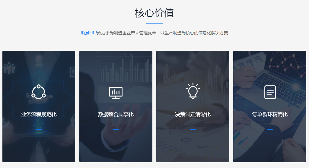 乐动·官方站官网-乐动(中国)企业管理软件