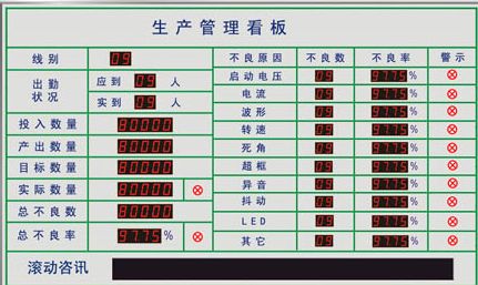 乐动·官方站官网-乐动(中国)软件