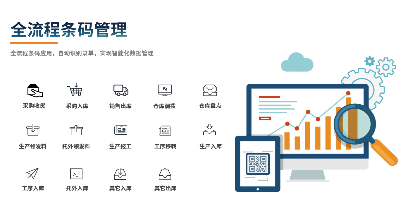 乐动·官方站官网-乐动(中国)软件在机械行业中的作用