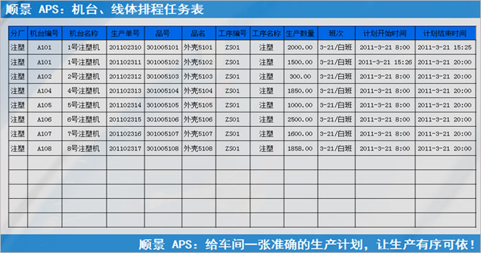 乐动·官方站官网-乐动(中国) 乐动·官方站官网-乐动(中国)