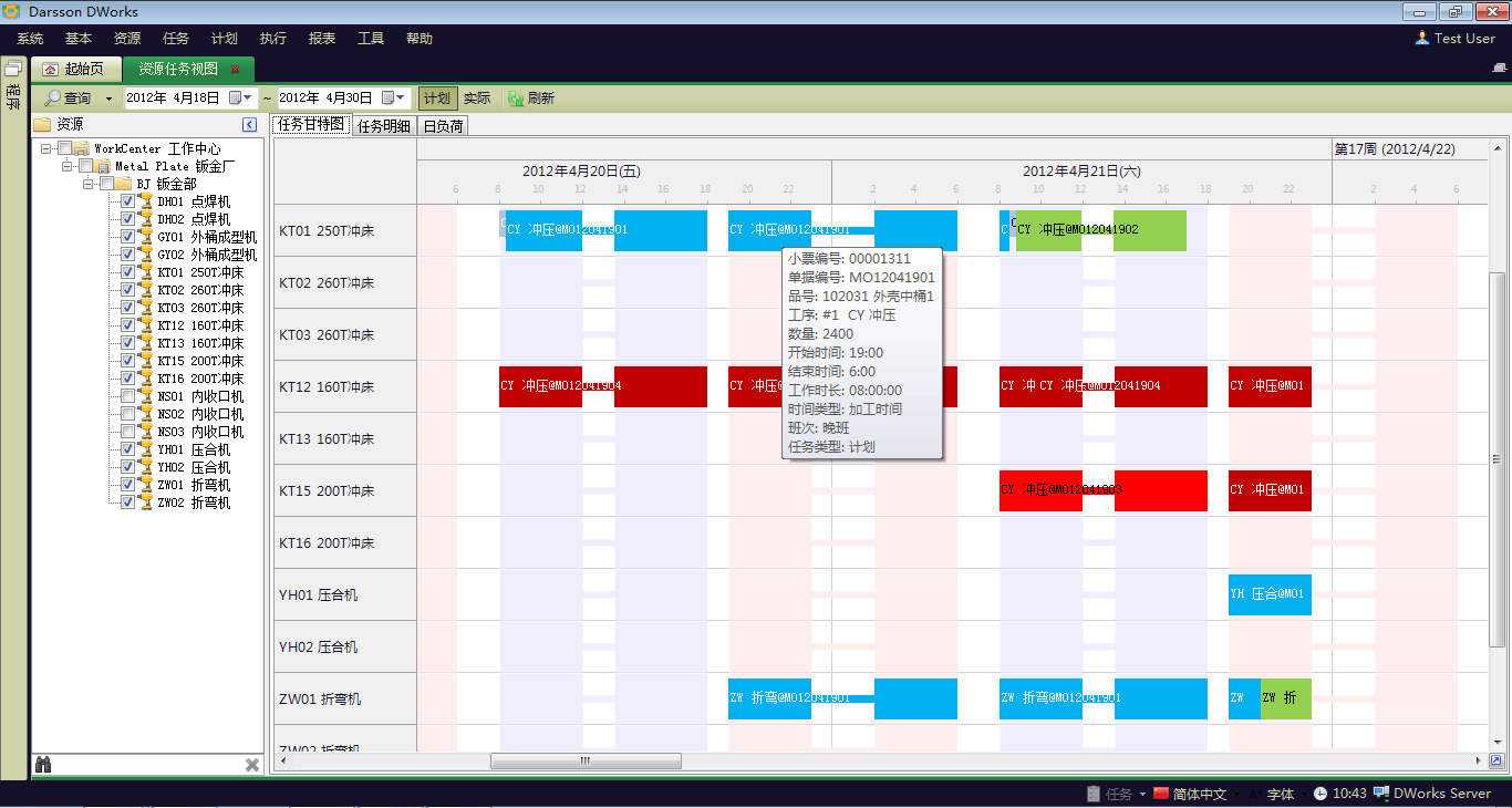 企业乐动·官方站官网-乐动(中国)管理乐动·官方站官网-乐动(中国)
的计划层次包括有哪些内容?