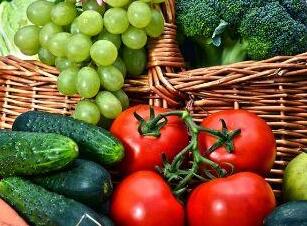 食品安全檢測儀