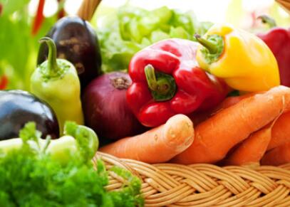 食品安全檢測(cè)儀