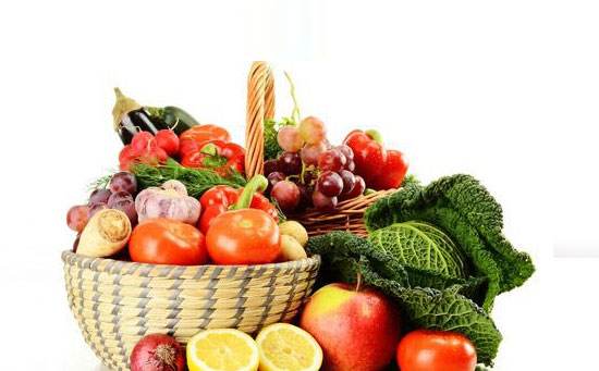 食品安全檢測(cè)儀